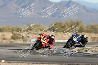 media/Dec-07-2025-CVMA (Sun) [[3e7d2de5dc]]/Race 15-Amateur Formula Open/